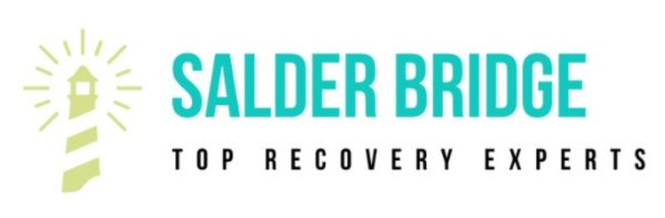 Salder Bridge — Top Recovery Experts